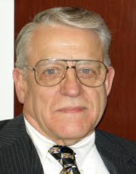 Department of Transportation judge Ronnie A. Yoder to speak at Goshen  College commencement April 25