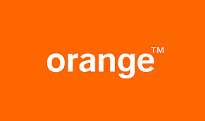 Promocje na abonament w orange : Noile Abonamente Fun Si Smart Oferite De Orange Blog Media Max