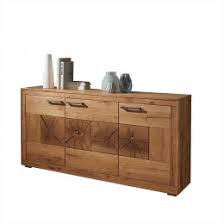 Sideboard braun hochglanz konsolentisch schmal. Sideboard Braun Bei Pharao24 Online Bestellen