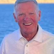 Rohrer Family Obituaries