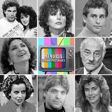 'sassaricando' é um dos clássicos da teledramaturgia brasileira. Memoria Teledramaturgica Por Eduardo Conceicao On Twitter Novela Sassaricando Edson Celulari Claudia Raia Irene Ravache Marcos Frota Eva Wilma Paulo Autran Cristina Pereira Roberto Bataglin E Maite Proenca Trama De