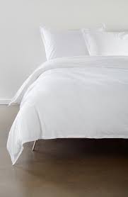 So you can look forward to giving your bedroom a new look every season. Bedding Sets Nordstrom
