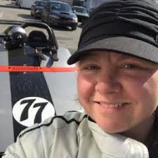 Members » Page 4 of 5 » Susquehanna Region SCCA » #teamsusquatch