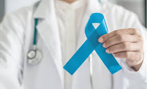 The goal of screening for prostate cancer is to find cancers that may be at high risk for spreading if not treated, and to find them early before they spread. Prostate Cancer Risks Signs And Symptoms Men Must Know Medanta