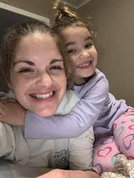 Hello, any mobile hairdressers available to cut a stubborn 4 year olds hair  please? He's had his hair cut before but now refuses, his hair is now wild  and it really needs