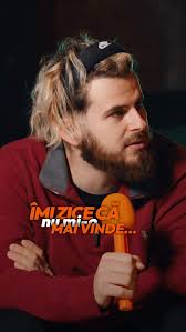 Garajul lui Zbir de 1.05M€ are acum un Ferrari SF90 despre care discutam in  detaliu, am pus absolut tot ceea ce stiu in acest episod pentru a contura  si mai bine ce ma reprezinta: pasiunea pentru ...