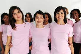 What is it we do. Get The Latest Breast Cancer Resources In Spanish