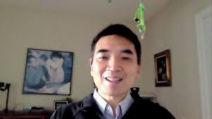 CEO Zoom cũng chán đến tận cổ việc họp qua Zoom!