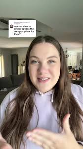 Replying to @Jazmin smith #targetbook #targetbooks #targetbookrecs  #icebreakerhannahgrace #wildfirehannahgrace #romancebookrecs  #ageappropriatebooks #romantasybooktok #romantasybookrecs #acotar ...