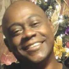 Obituary information for Isreal Bernard Moss