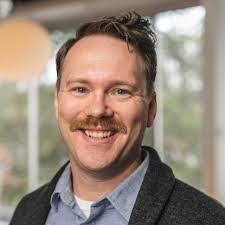 Daniel Scully's Instagram, Twitter & Facebook