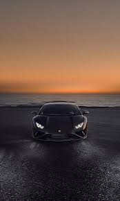 The sun, sun, sun online are registered trademarks or trade names of news. 2021 Novitec Lamborghini Huracan Evo Rwd Phone Wallpaper 004 Wsupercars
