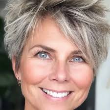 Explore Salon M Suites Media Gallery