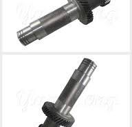 33331-33060-71 TOYOTA Gear Shaft Speed | gzsycc.com