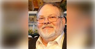 Obituary information for David Smith