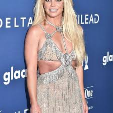 Britney Spears 'couldn't look after herself or her kids', bodyguard claims  - Daily Star