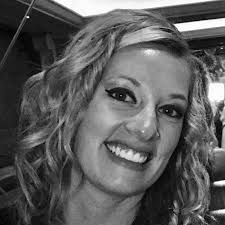 Lexie Heitkamp Email & Phone Number