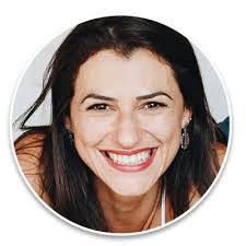 Paula Daigle's Instagram, Twitter & Facebook