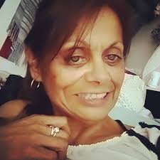 April Heron (@aprilleeheron2) • Instagram photos and videos