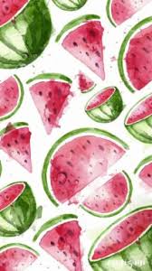 Free Cute Watermelon Wallpaper Cute Watermelon Wallpaper Download Wallpaperuse 1 Uovo d'oro con decorazione argentea sulla parte superiore. free cute watermelon wallpaper cute