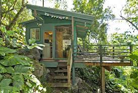 60 Incredible Tiny Houses You Ll Hardly Believe Are Real Small House Tiny House Living Tree House