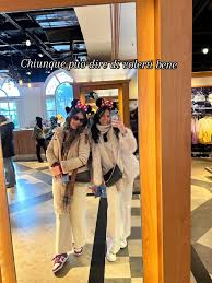 Elisa Rocco (@elisarocco1)