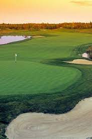 We've gathered more than 5 million images uploaded by our users and sorted them by the most popular ones. Download Golf Course Wallpapers For Iphone 4 Desktop Background