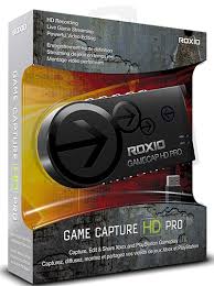 Table of contents best capture cards for streaming pc games, playstation, wii u, and xbox what is a capture card? Game Capture Hd High Def Capture Card By Roxio