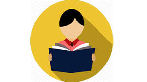 Bergabunglah dengan hival dan pastikan dirimu menjadi bagian dari mewujudkan visi kita bersama, sebuah perubahan untuk. Aplikasi Gratis Online Unbk Uncbt Un Online Unbk Online Soal Online Evaluasi Latihan Un Kelas Online Tryout Pembahasan Soal Un Kisi Kisi 2021 2020 Hasil Un Berbasis Komputer Sd Smp Sma