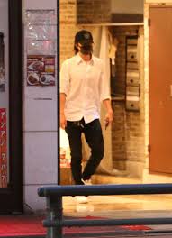 The site owner hides the web page description. ã‚¸ãƒ£ãƒ‹ãƒ¼ã‚ºã‚'ã©ã†å¤‰ãˆã¦ã„ãã‹ æœ€å¼·ãƒ¦ãƒ‹ãƒƒãƒˆ äº€æ¢¨å'Œä¹Ÿ å±±ä¸‹æ™ºä¹…ãŒèªžã‚Šæ˜Žã‹ã—ãŸç†±ã„å¤œ ç§æœå†™çœŸ æ–‡æ˜¥ã‚ªãƒ³ãƒ©ã‚¤ãƒ³