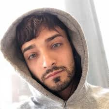 Fadiah Yahya (@Fadiahyahya)