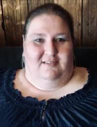 Obituary information for Diane H. Briska