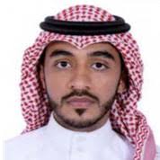 Clinical Laboratory Sciences