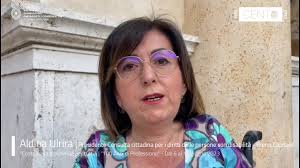 Progettazione inclusiva: a che punto siamo e cosa manca per arrivare al  traguardo della città “for all”