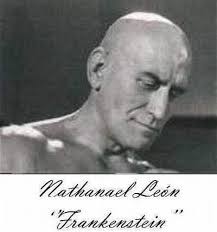 Reloj otomano, antiguas calles de la Cadena y Vergara, hoy Venustiano  Carranza y Bolívar, centro histórico de la Ciudad de México. También  conocido como Reloj Libanés o Turco, fue regalado a México