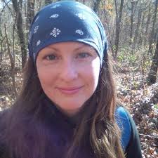 Star Left's 2023 The Great Eastern Trail Journal : About : Trail Journals,  Backpacking and Hiking Journals