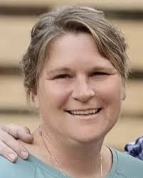 Janice Britt's Instagram, Twitter & Facebook