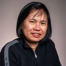 Just finished my onboarding and I'm now officially an IT employee at  Fairview Health Services!