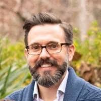 David Mcclune Email & Phone Number