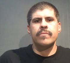 SIOUX CITY MAN PLEADS GUILTY TO FEDERAL DRUG CHARGE