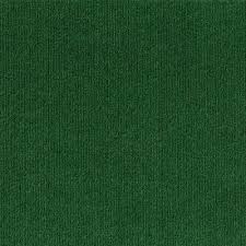 Here's how to install it: Green Outdoor Carpet Carpet The Home Depot
