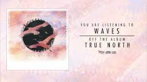 The sign album, crystal lake lyrics 49 views. Crystal Lake Waves Track Video Youtube