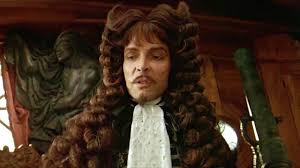 Уолтер мэттау, крис кампьон, дэмиен томас и др. Pirates 1986 Photo Gallery Imdb