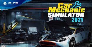 The release date may have been hinted in the demo as a july/august release date. Car Mechanic Simulator 2021 Ps5 Version Full Game Setup Free Download Hut Mobile