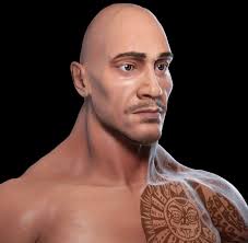 Male 3d Character 3d Model Maya 3d Character Modeling Fullbody And Costume 2048 2048 Tiff Format Texture Color Sp Character Modeling 3d Model 3d Character