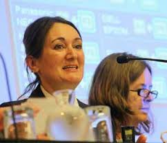 WORLDWIDE UNIVERSITIES NETWORK