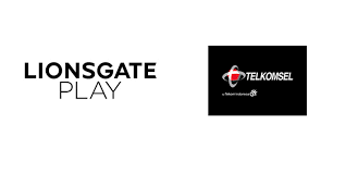 Dalam perkembangan esim di indonesia, telkomsel juga akan mentaati regulasi atau kebijakan yang dikeluarkan oleh pemerintah nantinya, kata indra. Lionsgate Play Forms Strategic Partnership With Telkomsel In Indonesia