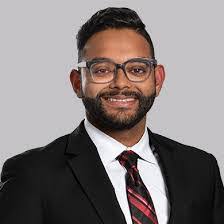 Kristina Everett's Instagram, Twitter & Facebook