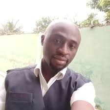 Lionheart 🦁 ❤️ 📧 (@Funso29)