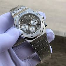 Stoktaki Guncel Urunler Ve Fiyat Listesi Icin Profilimizdeki Baglantidan Ssl Guvenlik Sertifikali Sitemize Gidebilirsiniz 7 In 2020 Bracelet Watch Watches Omega Watch